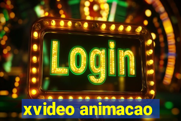 xvideo animacao